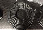 10m HDMI to HDMI Video Cable