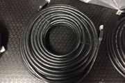 10m HDMI to HDMI Video Cable
