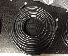 10m HDMI to HDMI Video Cable