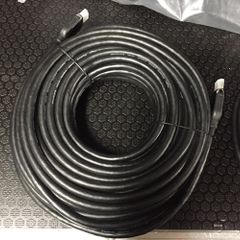 10m HDMI to HDMI Video Cable