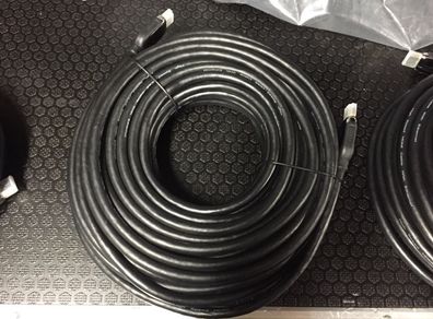 10m HDMI to HDMI Video Cable