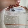 Zara Shirt Image 5