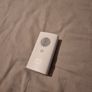 Eufy Doorbell c31 camera + chime + extra battery Image 4