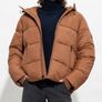UGG Brayden Jacket Mens Brand New Image 5