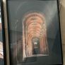 3 pictures Image 4