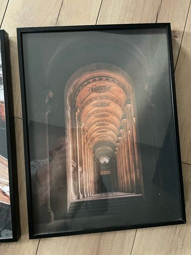 3 pictures