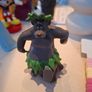 tonie characters Image 6