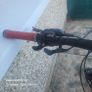 trek xcaliber 7 Image 7