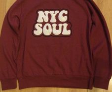 Beautiful Mens Top Size L Brand New