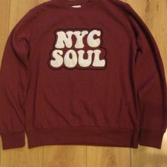 Beautiful Mens Top Size L Brand New