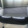 co sleeper Image 4