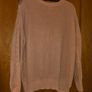 river island jumper Image 5