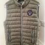 NAPAPIJRI Aerons Vest Gilet (like new) Image 3