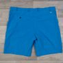Callaway Golf Shorts Mens XXL W42 Image 4
