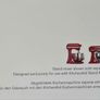 Kitchen Aid Spiralizer Attachment - NEW & SEALED (KSM1APC) Image 10