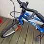bicycle Image 2