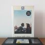 A Room With A View Video Cassette Tape 1986 Large Clamshell Box Image 10
