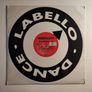 Funkydory - Good Time '96 Mixes - Labello Dance - Tony De Vit Hardhouse Remix! Absolutely BANGIN' 90s HOUSE! Near MINT!! Image 4