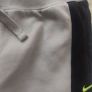 Nike Air Boys Joggers Size L 12-13 Years (147-158cm). Image 5