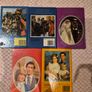 Vintage Ladybird Books Image 2
