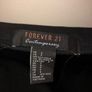 Forever 21 dress (small) Image 4