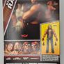 2 Figure Deal WWE Elite Booker T & Stevie Ray CHASE Image 3
