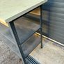 Workbench Image 9