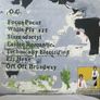 Big Business - Head For The Shallow Image 7
