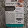 Nanobebe Flexy Soother 0-3 months 3 pack Image 2