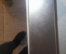 battery