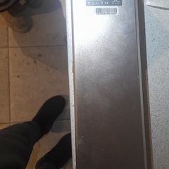 battery