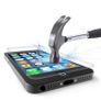Tempered glass for iphone 4, 4S Image 9