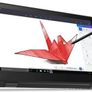 Lenovo ThinkPad X1 Yoga G3 Laptop 2 in 1 Touch i7-8650U 16GB 512GB NVME SSD Win 11 Pro Image 2