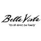 Bella Vista