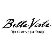 Bella Vista Jobs in Ireland