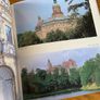 Poland Book Image 2