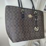 bag Image 5