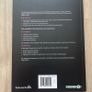 Chemistry Live! - Student Laboratory Notebook Image 2