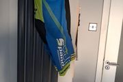 cycling bib shorts
