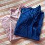 Kids clothes 3-4 years Image 5
