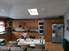 Kitchen and PVC respray Image 10