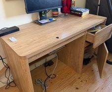 Free Table - Collection Only
