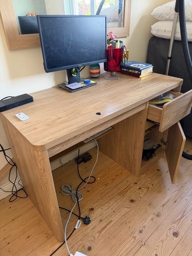 Free Table - Collection Only