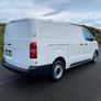 opel vivaro Image 6