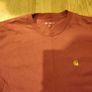 Carhartt T-shirt (S) Image 2