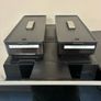 Coffee Machine Image 3