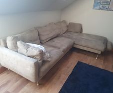 couch/sofa