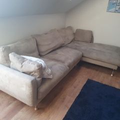 couch/sofa