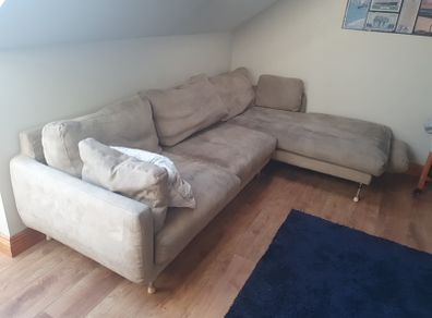 couch/sofa