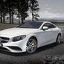 18" AMG Mercedes Type Grey Alloy Wheels Audi Seat Skoda Mercedes VW 5x112 Image 3
